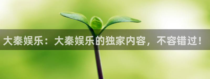 汇富娱乐强制退款流程详解：大秦娱乐：大秦娱乐的独家内容，不容错过！